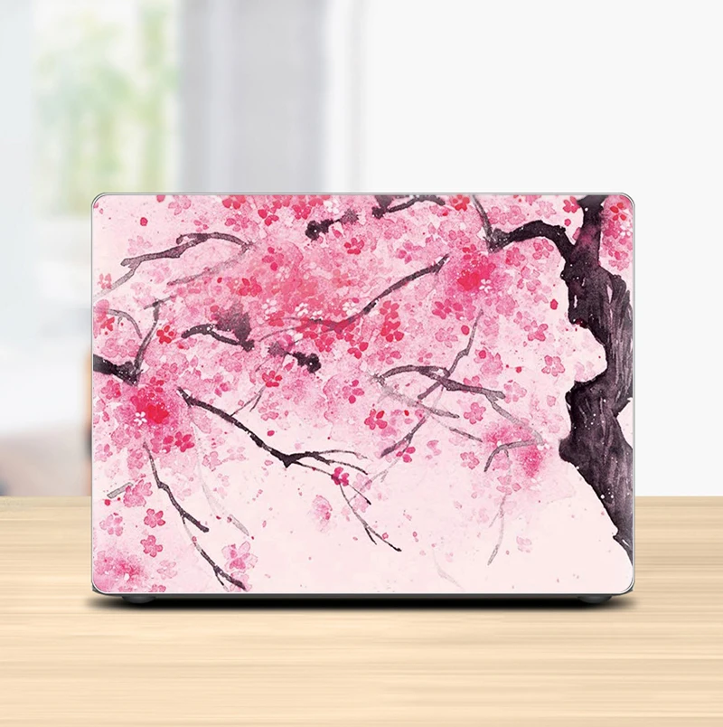 2020 новый чехол для ноутбука magicbook pro 1