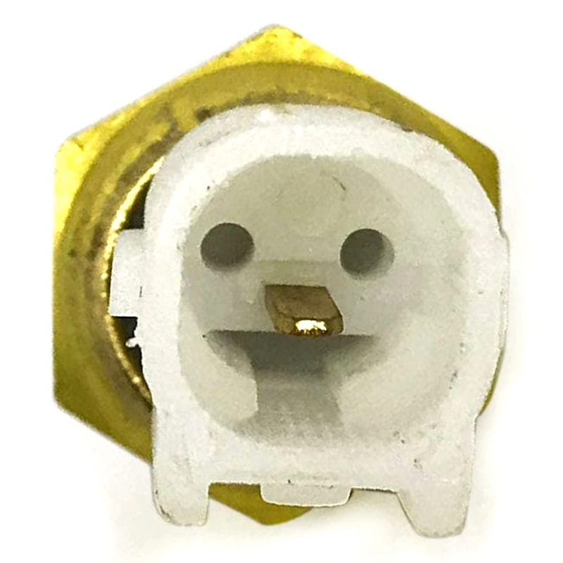 Вентилятор радиатора датчик переключения температуры для TOYOTA STARLET TERCEL PASEO COROLLA