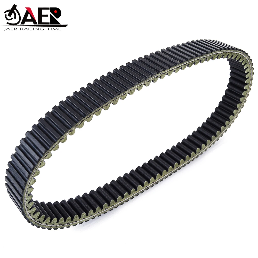 Ремень сцепления для CF Moto CF450 cforce 450 CF18 cf moto CF550 600 EFI UForce ZForce 500| |