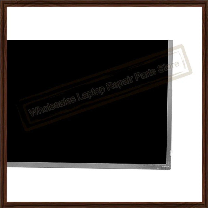 Новинка оригинальный 5 дюймовый телефон ЖК экран панель дисплея 10 4*800 30