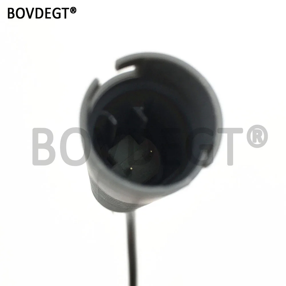 Задний левый или правый датчик скорости колес ABS для BMW 1 E81 E87 Convertible E88 E82 3 Touring E90 E91