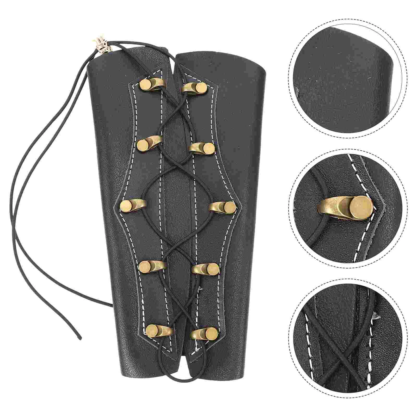 

1 шт. Регулируемая Защита предплечья для запястья