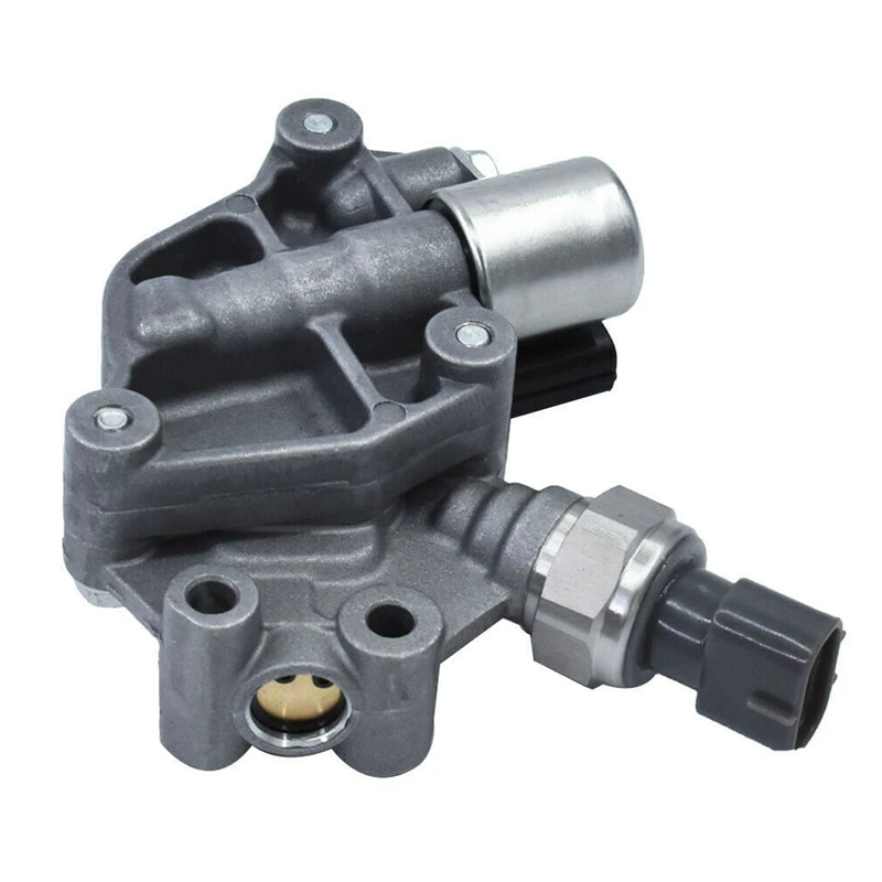 15810-RKB-J01 Vtec соленоид катушка клапан с прокладкой для Honda Pilot Accord Odyssey | Автомобили и