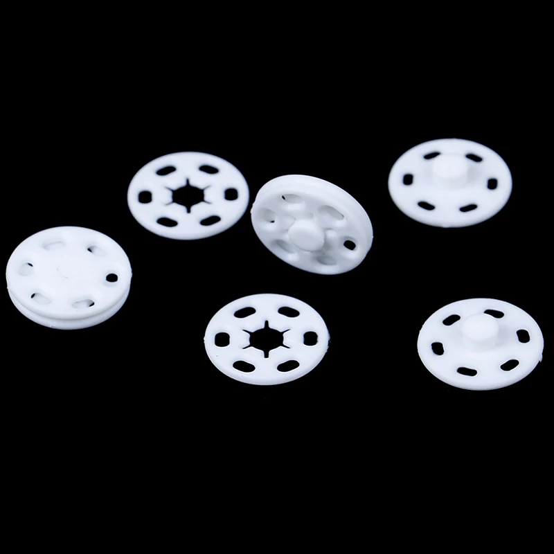 Марафонская гонка с номером фиксирующие пряжки зажимы для марафона триатлона