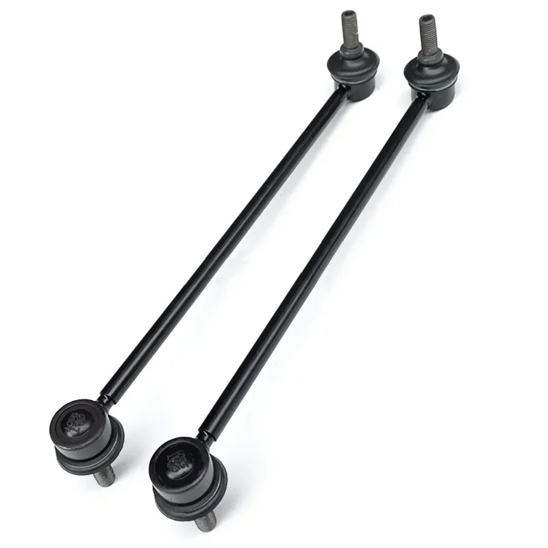 

Передний стабилизатор (2 шт./лот)/резиновая втулка СТАБИЛИЗАТОРА/Задний стабилизатор для китайского CHERY TIGGO 7/8 Автозапчасти для автомобиля