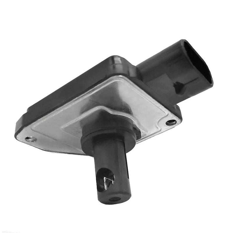 Датчик массового расхода воздуха MAF для 96-98 Chevrolet Buick Oldsmobile Pontiac 24505519 19112538 88961008 |