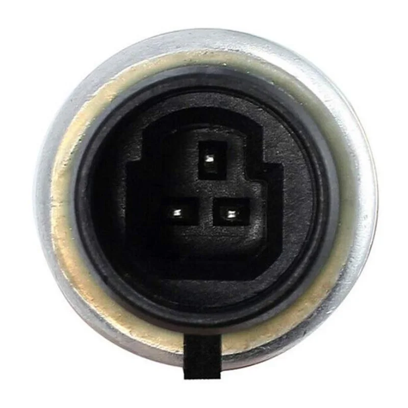 Датчик давления клапана кондиционера 7701205751 13587668 для Renault Espace (1984-2014) | Автомобили и