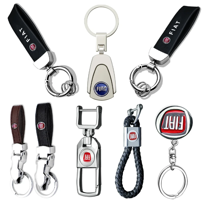 Автомобильный Стайлинг брелок креативная Личность Подвеска ювелирные изделия