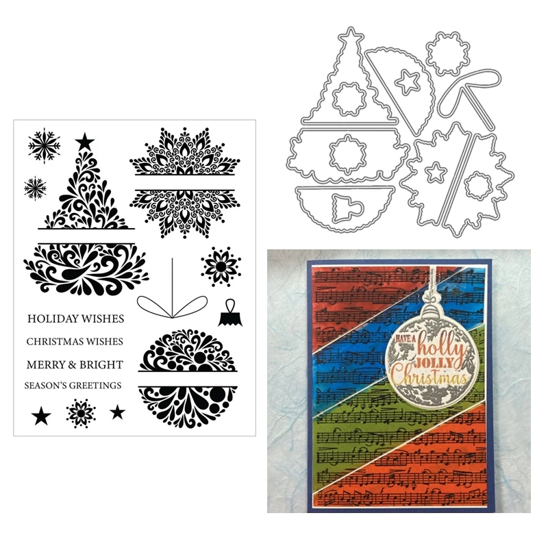 Новинка 2020 металлические пресс формы и штампы для скрапбукинга изготовления