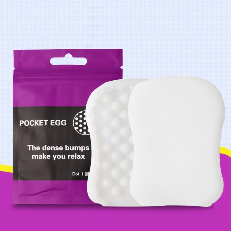 Реалистичная Вагина яйцо карманная киска мужской мастурбатор Глубокая глотка