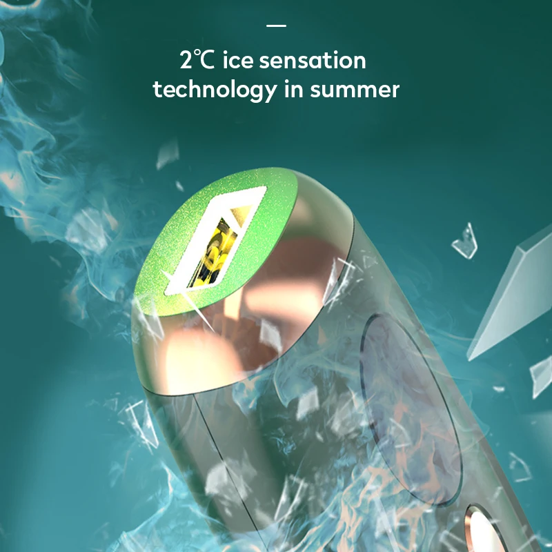 Лазерное удаление волос 990000 вссветильник эпилятор для женщин навсегда