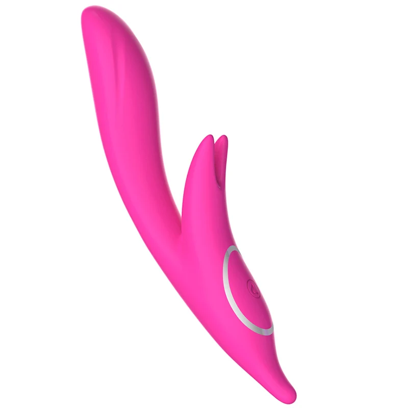 Нагревательный вибратор для развлечения секс игрушка массажер игрушки