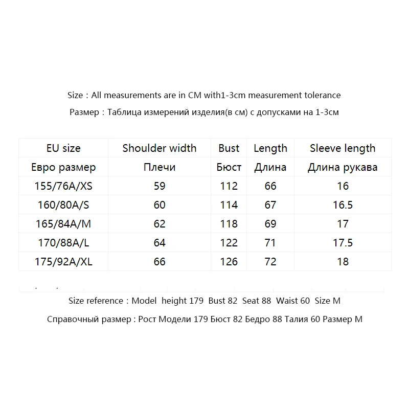 

ONLY new ins tide loose cotton mid-length short-sleeved t-shirt women | 120101546