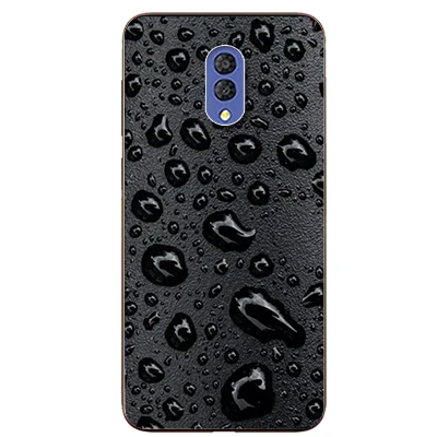 Для Alcatel 3L 2019 чехол 5 94 ''модные мягкие ТПУ милые задние Чехлы для (2019) телефона