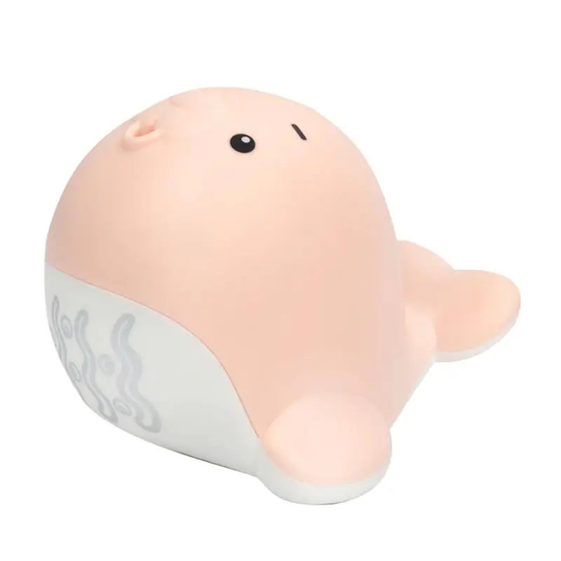 Детские игрушки для купания купания|Пляжные/песочные игрушки| |