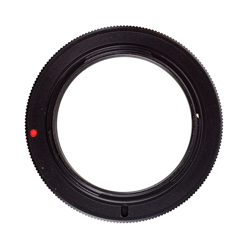 Адаптер объектива T2-AI T2 T объектив для Nikon F адаптер кольцо DSLR SLR камеры D50 D90 D5100 D7000 D3