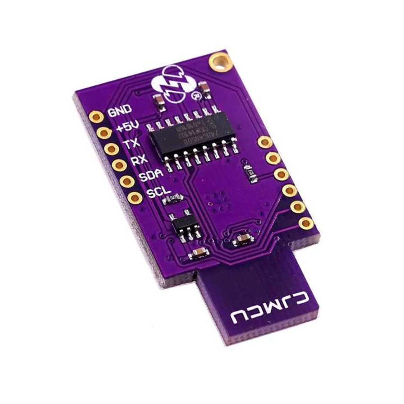 Карта памяти Micro SD USB TTF виртуальная клавиатура Badusb ATMEGA32U4 модуль для Leonardo