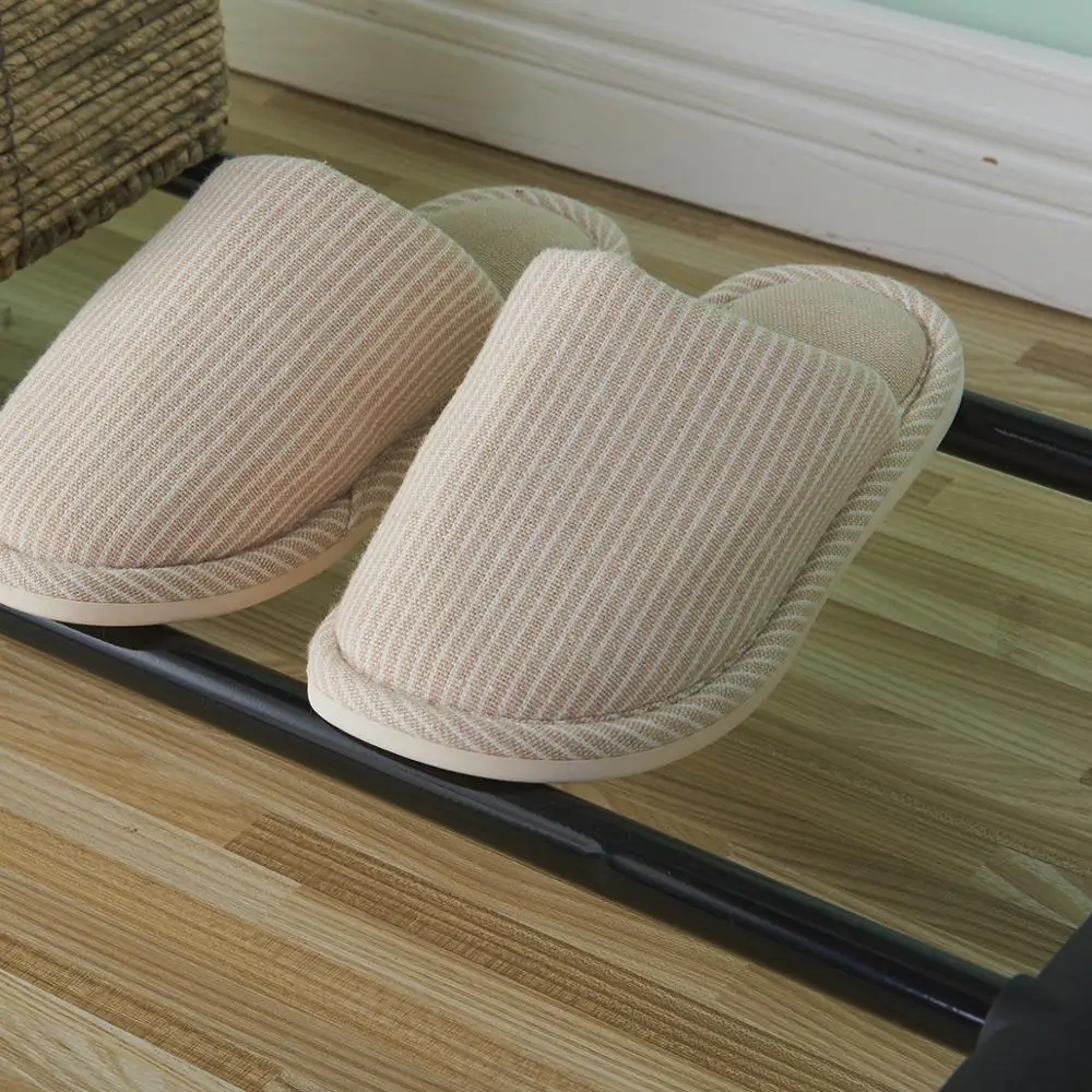 

Coat rack 2 in 1 classic black hanger with bottom rolling clothing racks practical home storage racks