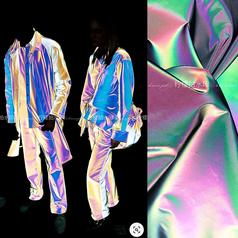 Прозрачный фон для студийной фотосъемки со вспышкой цветные ПВХ рефракционные