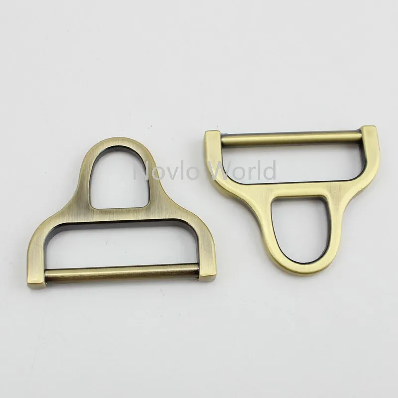 30pcs4colorClip пряжки винт Diy боковая фиксация и удобная установка пакет металлическая