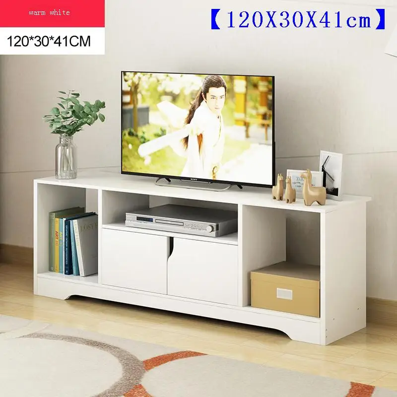 Центральный стол Meubel Standaard Tele Modern Soporte De Pie Mueble демонстрационный монитор стойка