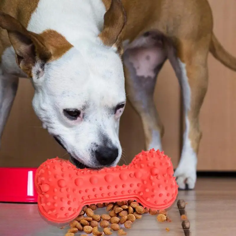 Игрушки для домашних животных с присоской многофункциональные игрушки моляр