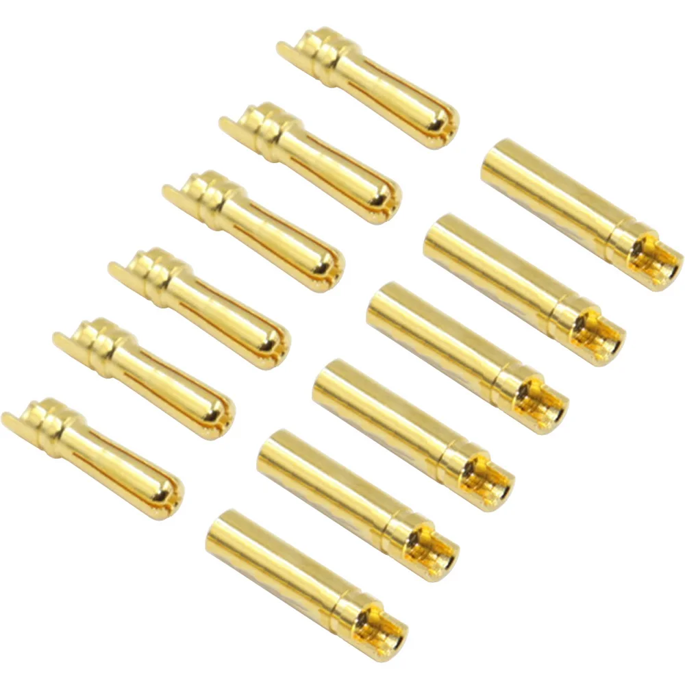 50 паралот 35 мм 40 мм 45 мм мужской и