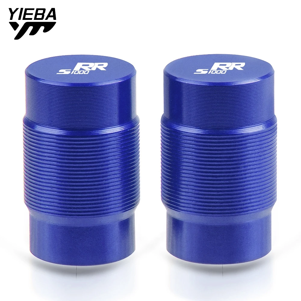 Мотоциклетная решетка радиатора Защитная крышка стальная сетка защита мото