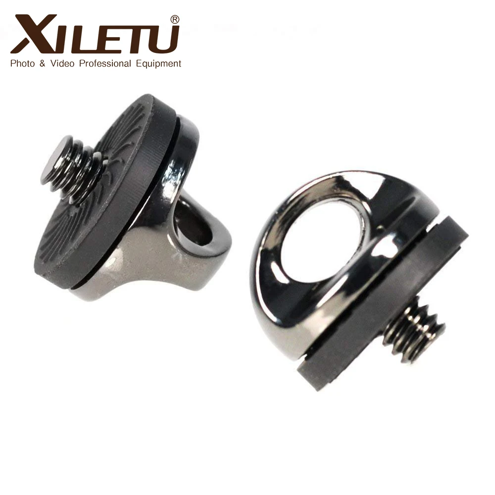 Быстрая установка металлический винт для быстросъемного шейного