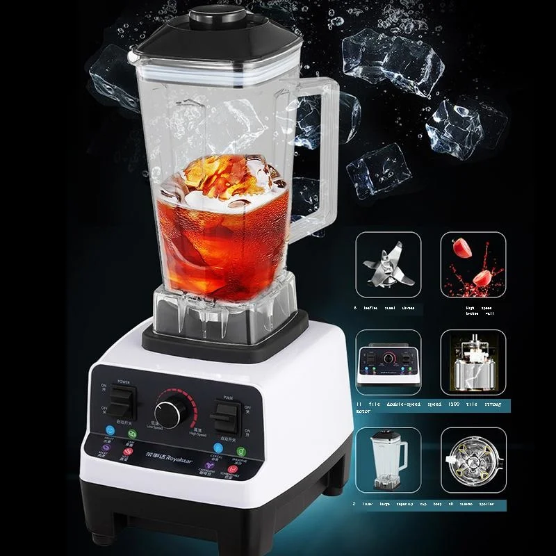 makine macchina eletrodomestico household elettrodomestici electrodomestico maquina home appliance for kitchen slush machine free global shipping