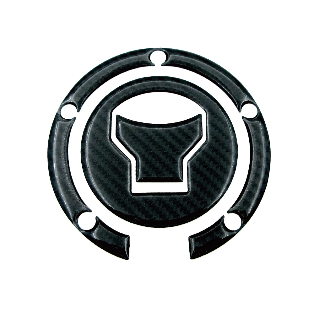 

3d-наклейка для мотоцикла Honda CB300R CB125R CB250R CB500X CB500F CB 125R 150R, бак из углеродного волокна, крышка газовой крышки, наполнитель, наклейка