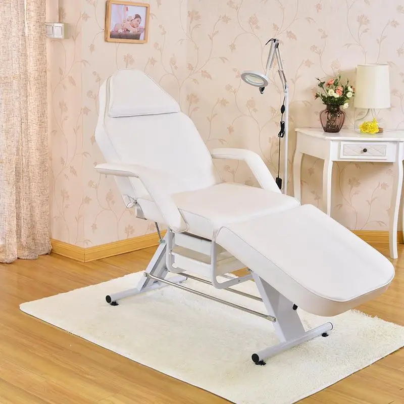 Massagem Tattoo beauty De складной Masaj Koltugu Cama Para Mueble Salon Camilla masaje складное кресло для массажа