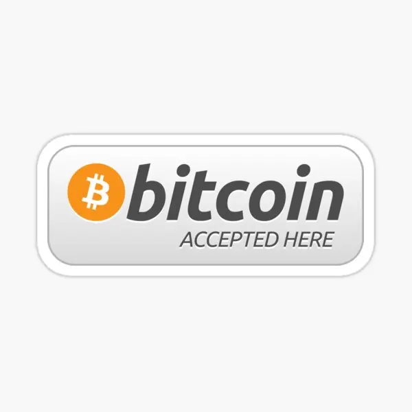Доступно здесь: Биткоин литекоин эфириум догкоин тире наклейка Zcash | Автомобили и