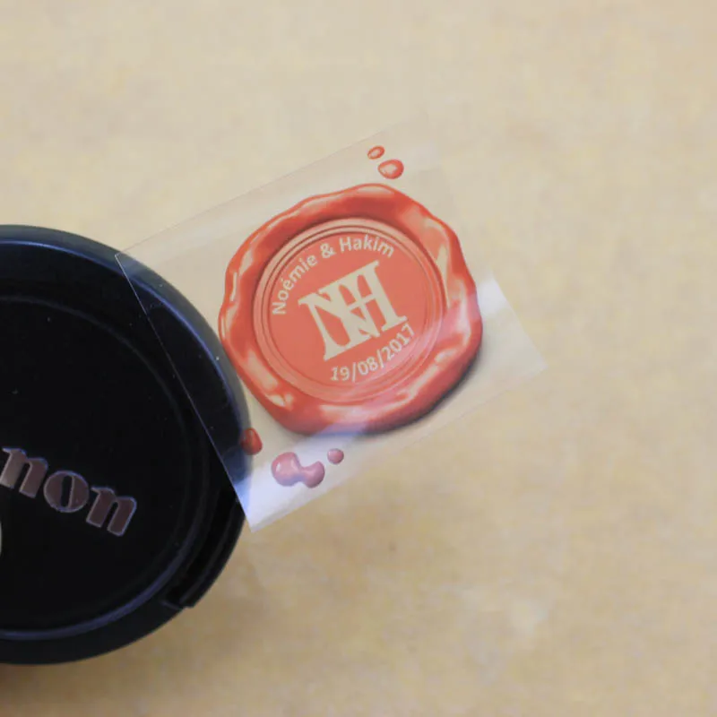 Фармацевтические и медицинские этикетки наклейки для медицинских бутылок