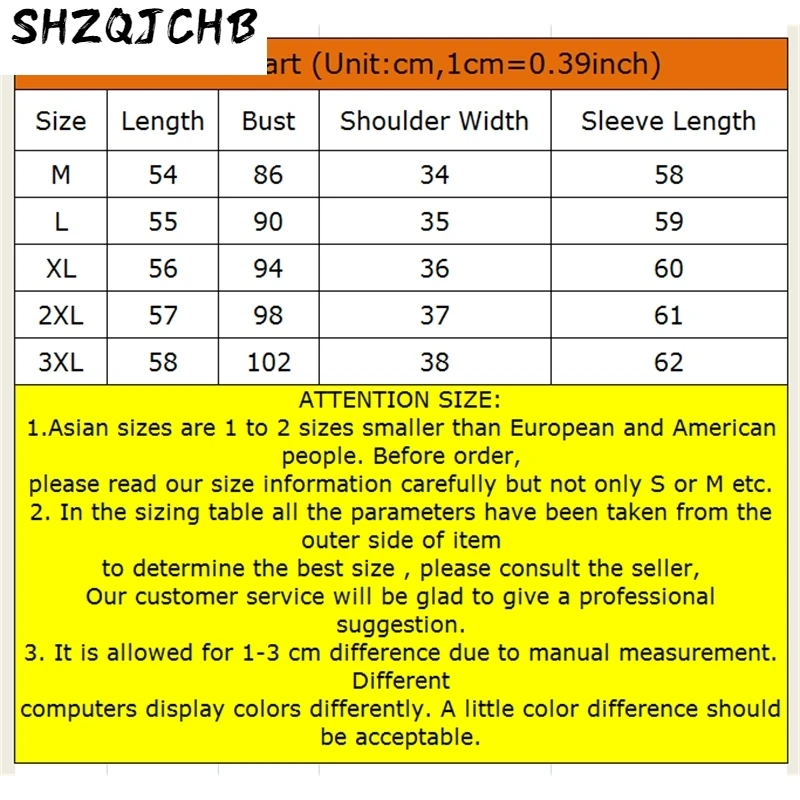 

JCHB 2021 High Quality Real Leather Jacket Women 100% Sheepskin Coat Female Korean Leather Coats Spring Autumn Femme Veste Pph3