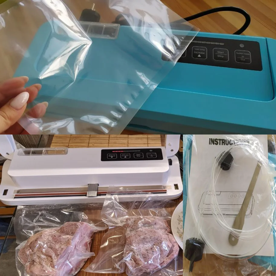 Бытовой коммерческий автоматический сухой влажный Многофункциональный