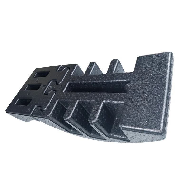 Фитнес оборудование для йоги изогнутый шейный позвонок корректор позвоночника S