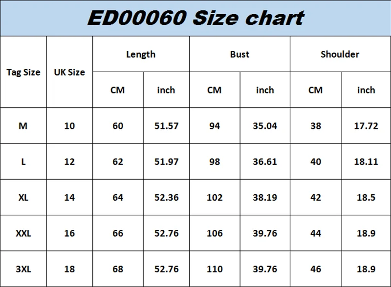 Жилет с электроподогревом для мужчин и женщин теплый жилет подогревом 2020 |