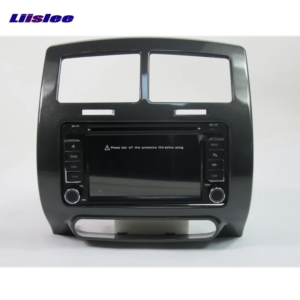 

For Toyota ist/Urban Cruiser XP110 2006~2014 2015 2016 Car Android Multimedia DVD Player GPS Navigation DSP Stereo Radio Video