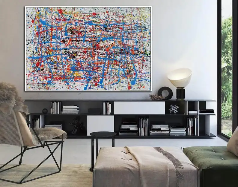 

Home Decor