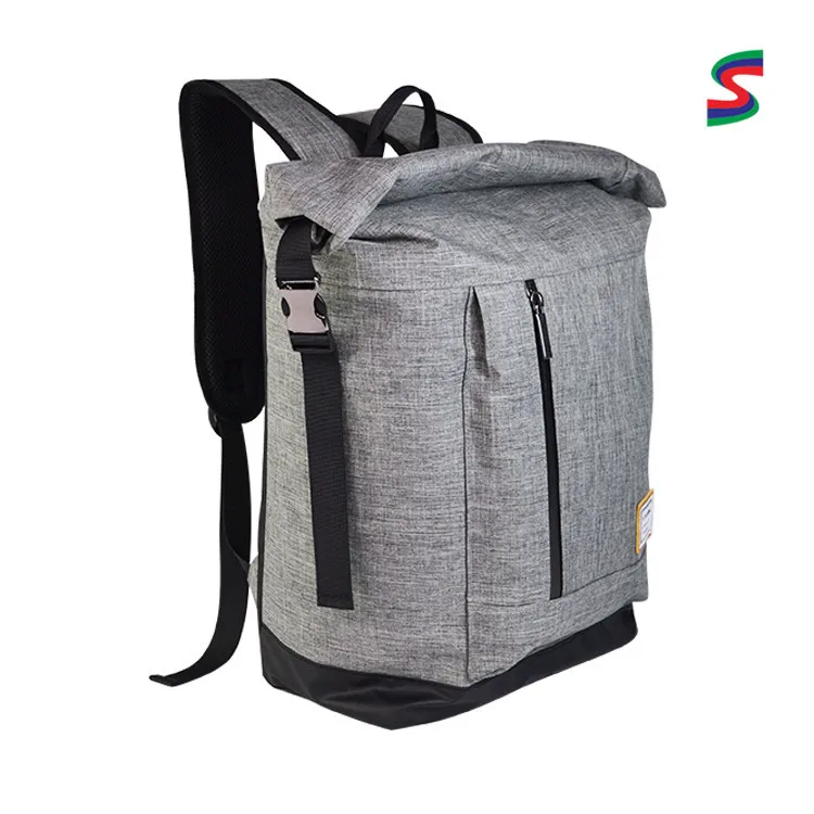 

Women And Men Messenger Bags Main Schoolbag backpack Crossbody Bag Ladies XXB324-XXB325