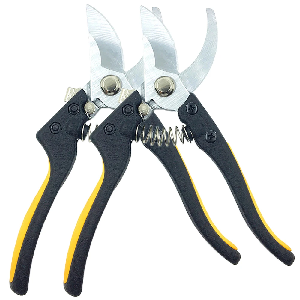 1 шт. верхние секаторы профессиональное наращивание режущие инструменты