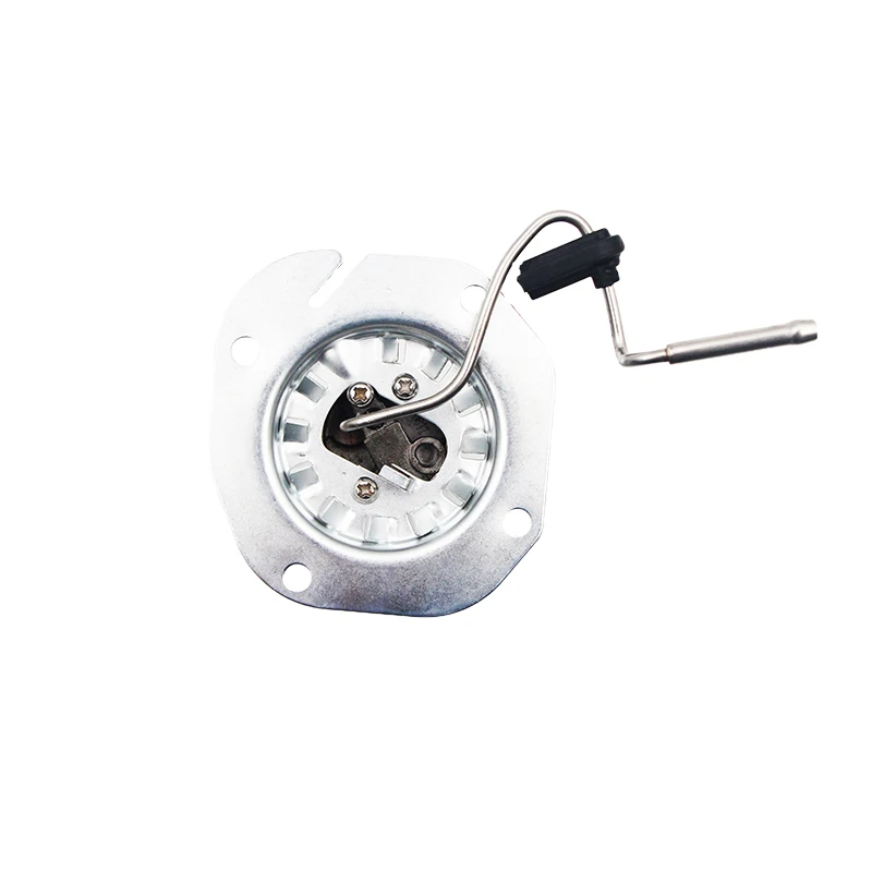 Kindgreat нержавеющая Стояночная горелка камера сгорания Webasto Air Top 2000st фонарь с