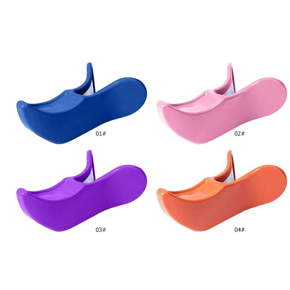 Укрепить тазовых мышц бедра который поможет избавиться от тренажер для бедер