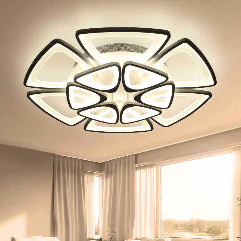 

Nordic led потолочный светильник lamparas de techo, s led потолосветильник s lampara led для гостиной, столовой, спальни