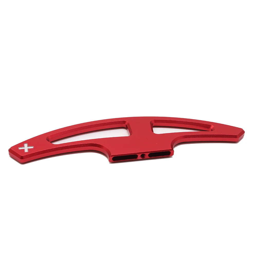 Комплект рулевого колеса для Bmw E90 E92 E93 M3 M6 2009-2013 DSG весло переключения передач