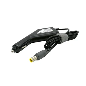 20v 4 5a laptop car charger for lenovo thinkpad x60 x61 z60 z61 x200 x300 t60 t61 t400 t420 t420s t520 x220 sl400 free global shipping