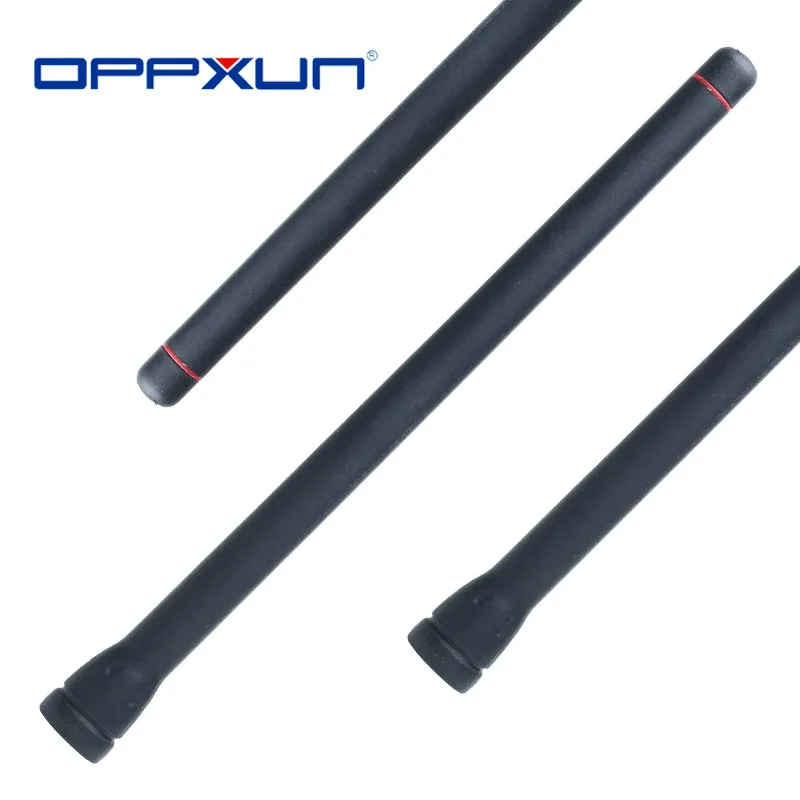 

Антенна OPPXUN FA-SC58V VHF для морского радио ICOM IC-M23, IC-M24, IC-M33, IC-M34, IC-M35, IC-M36, IC-M85E, IC-M25, F1100, F30, F34G