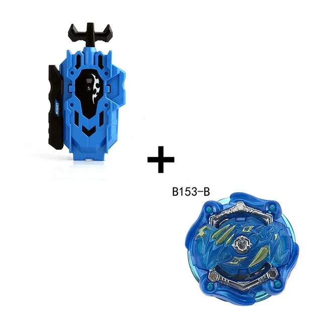Beyblades Burst Z VALKYRIE.Z.Ev с левой правой двухсторонней проволочной пусковой установкой