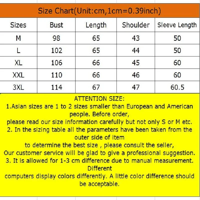 

2020 Women's Genuine Leather Jacket Windbreaker 100% Sheepskin Coat Motorcycle Coats and Jackets Women Real Leather KJ4907